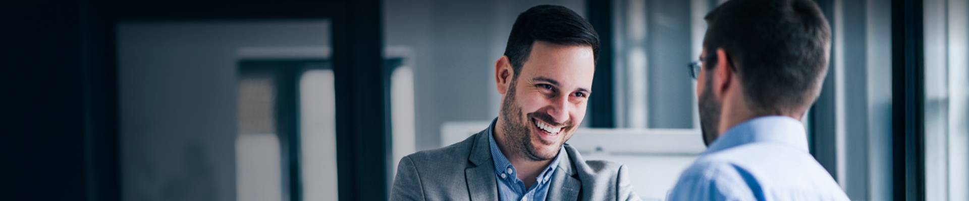 Articles you may like