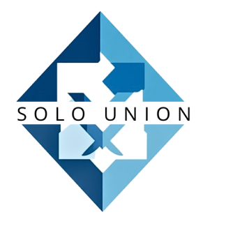 Solo Union